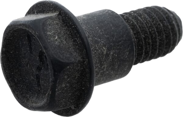?f=SASA37146-120013
