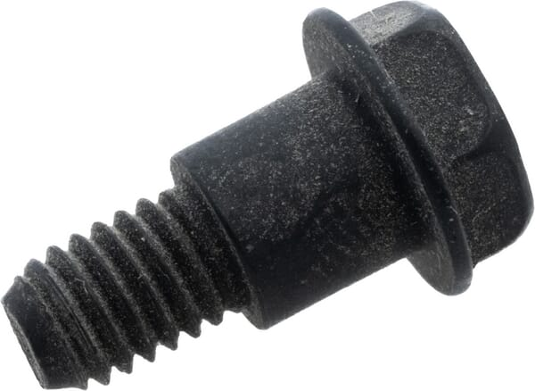 ?f=SASA37146-120014
