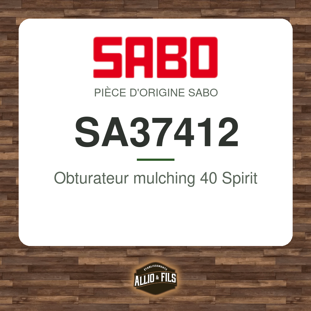 ?f=SASA37412-120076