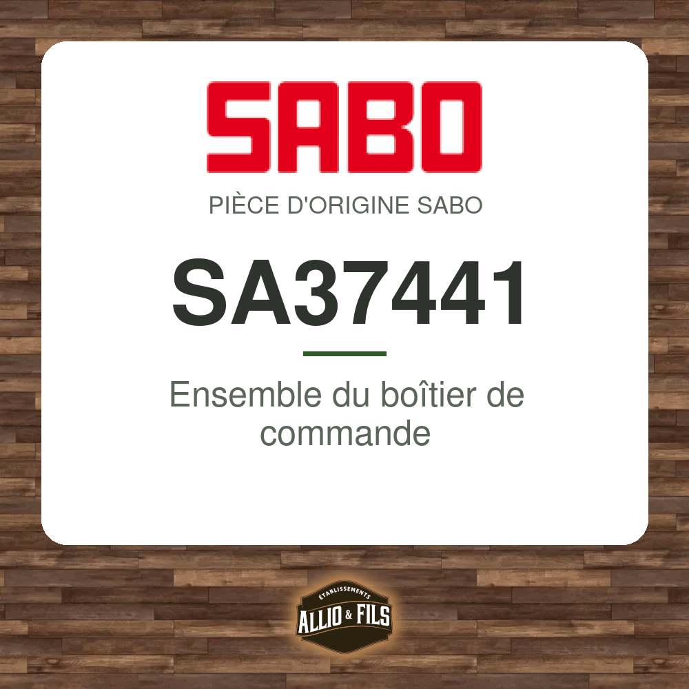 ?f=SASA37441-120079