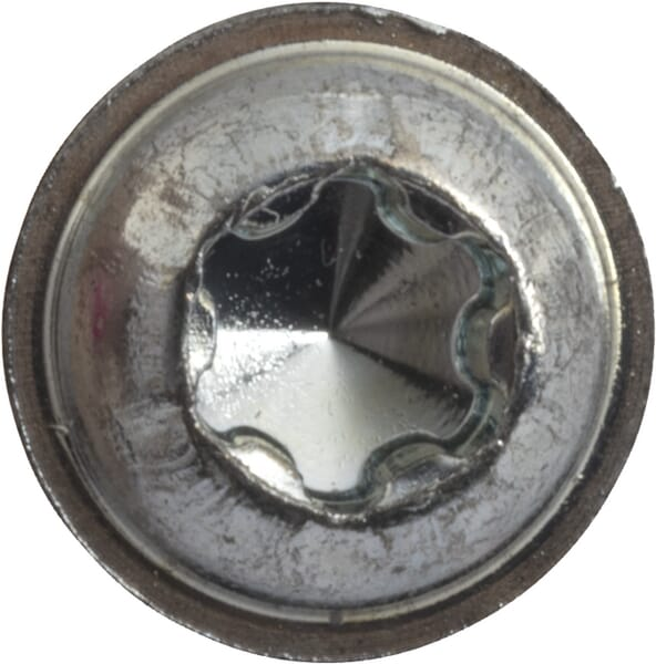 ?f=SASA37452-120085