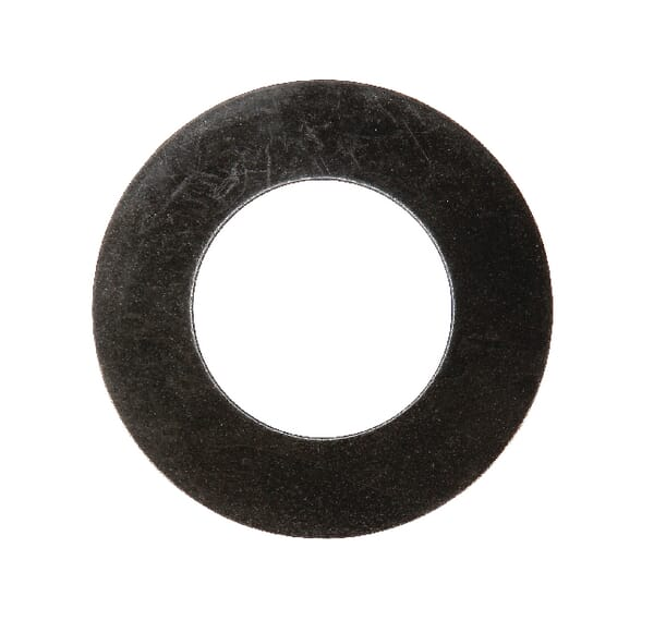 ?f=SASA37507-120099
