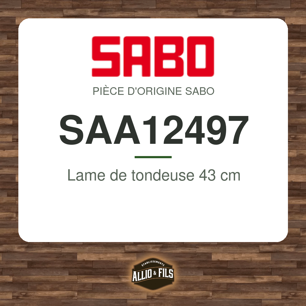 ?f=SASAA12497-120528