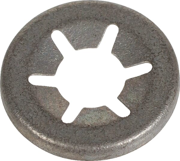 ?f=SASA37560-120110