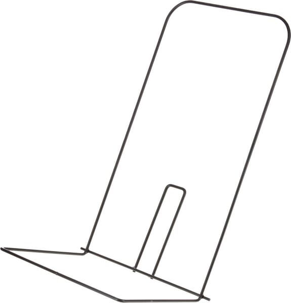 ?f=SASAA10094-120135