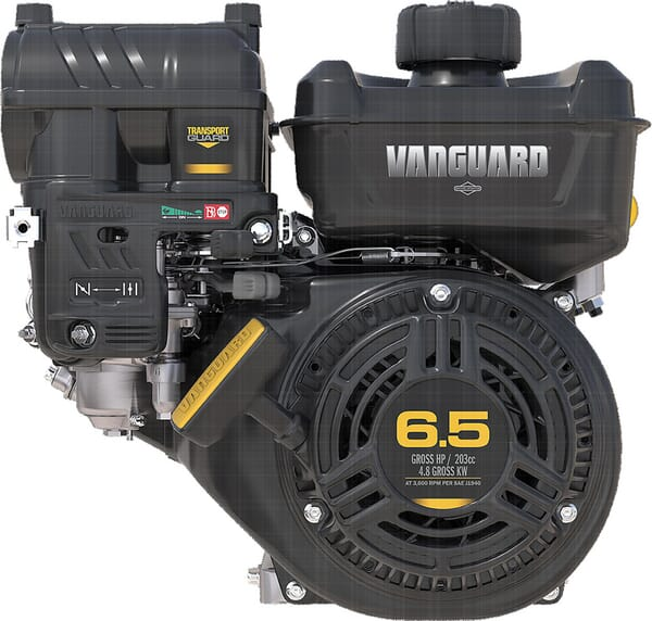 ?f=BR12V3320007F1-2