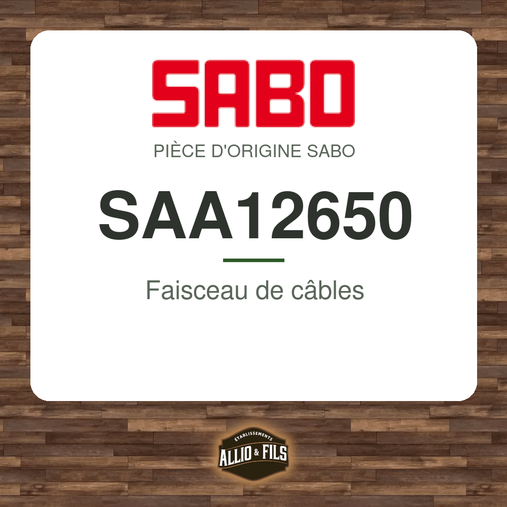 ?f=SASAA12650-120557