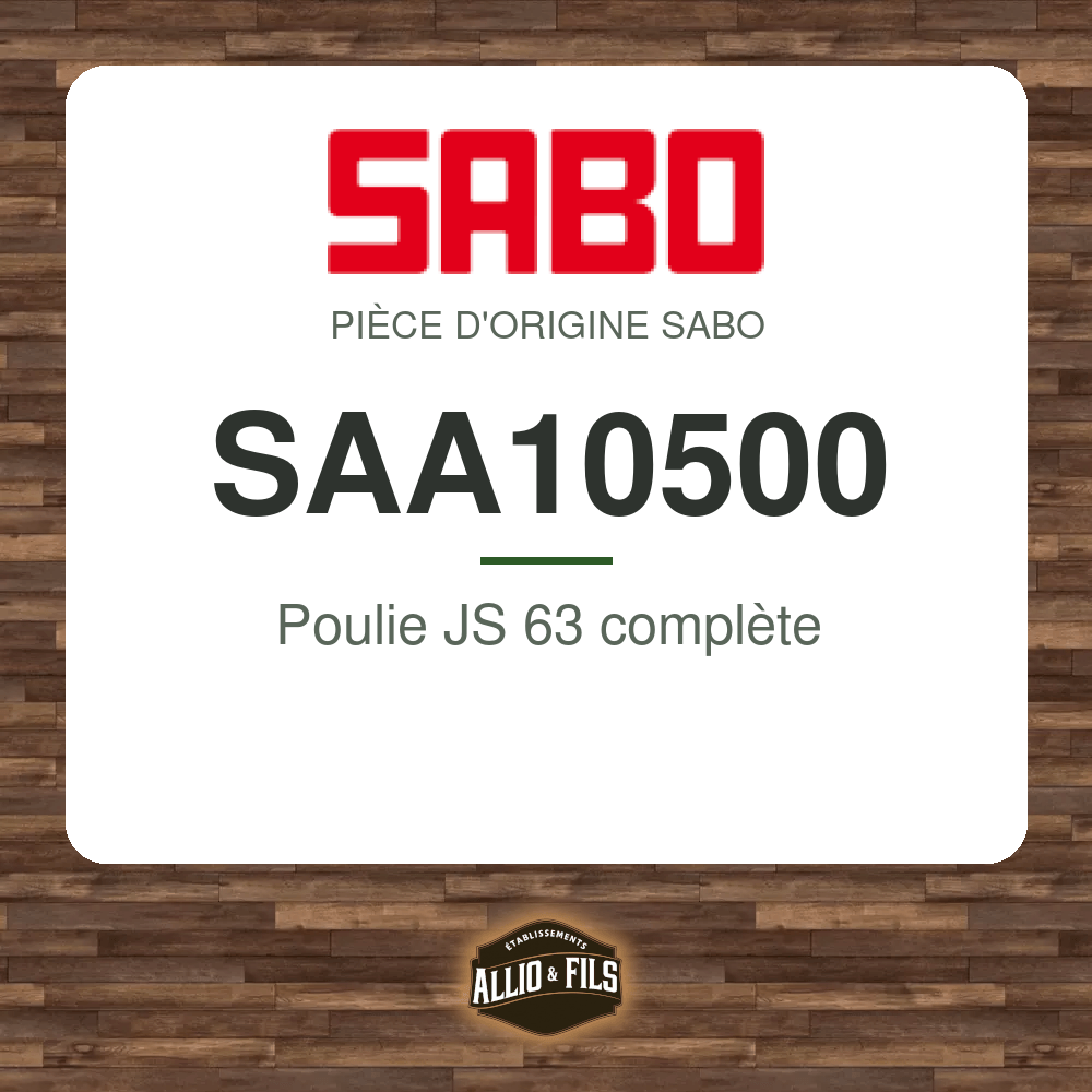 ?f=SASAA10500-120169