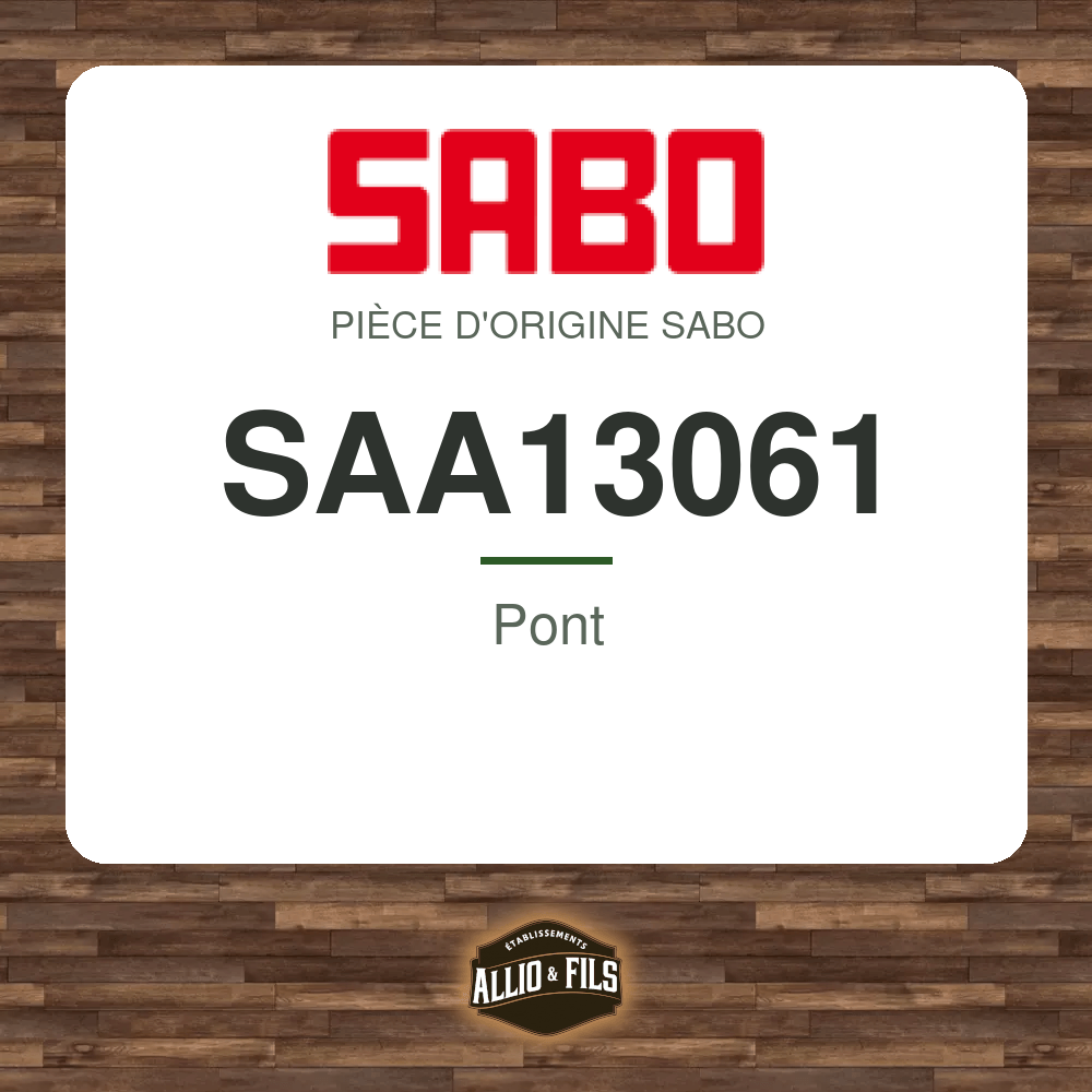 ?f=SASAA13061-120583