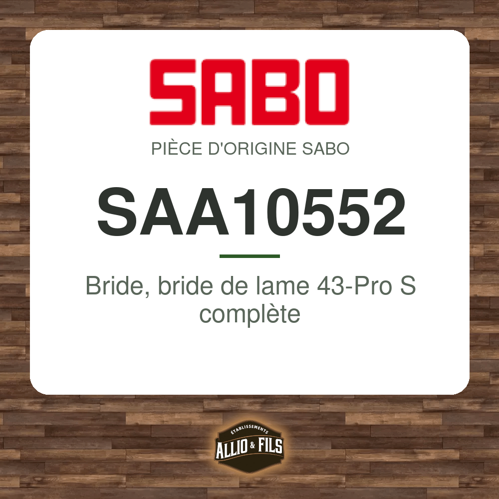 ?f=SASAA10552-120187