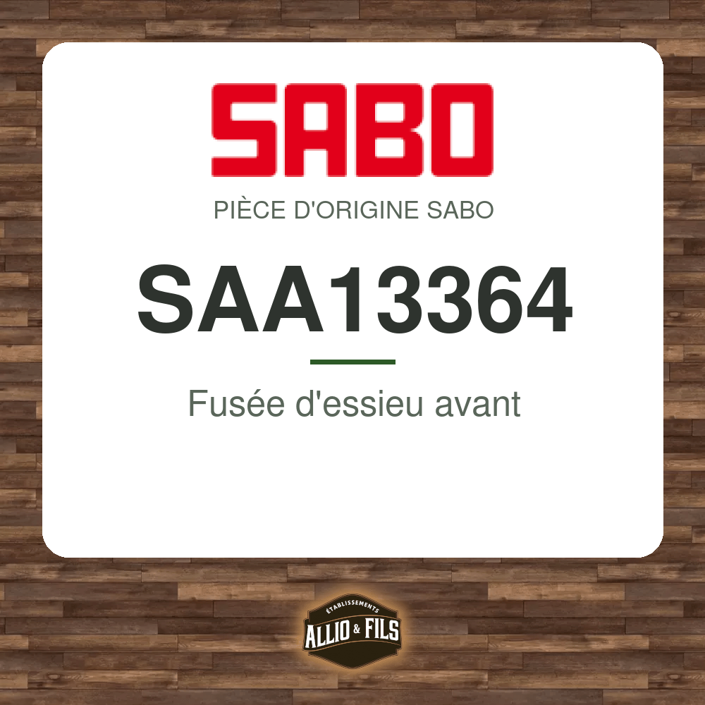 ?f=SASAA13364-120594