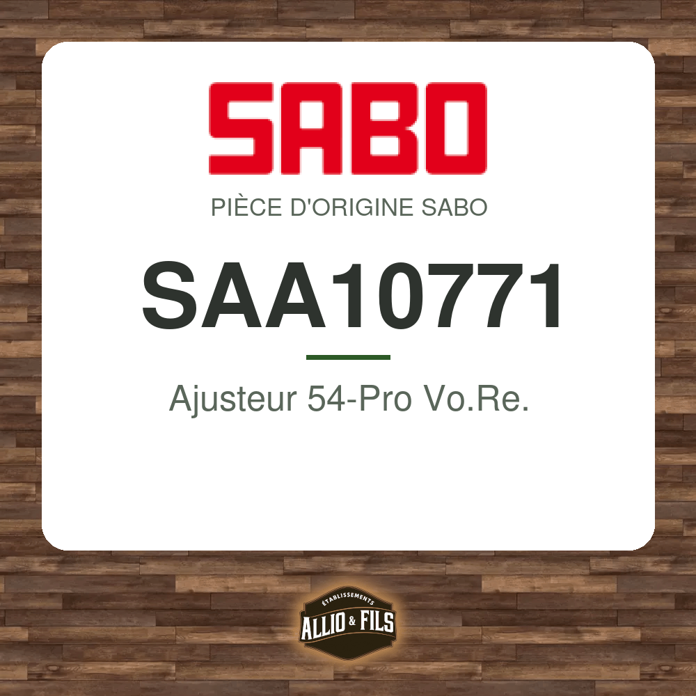 ?f=SASAA10771-120207