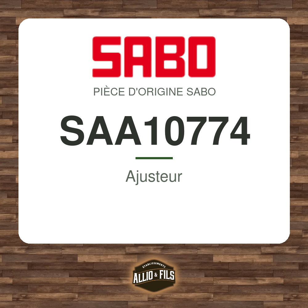 ?f=SASAA10774-120213
