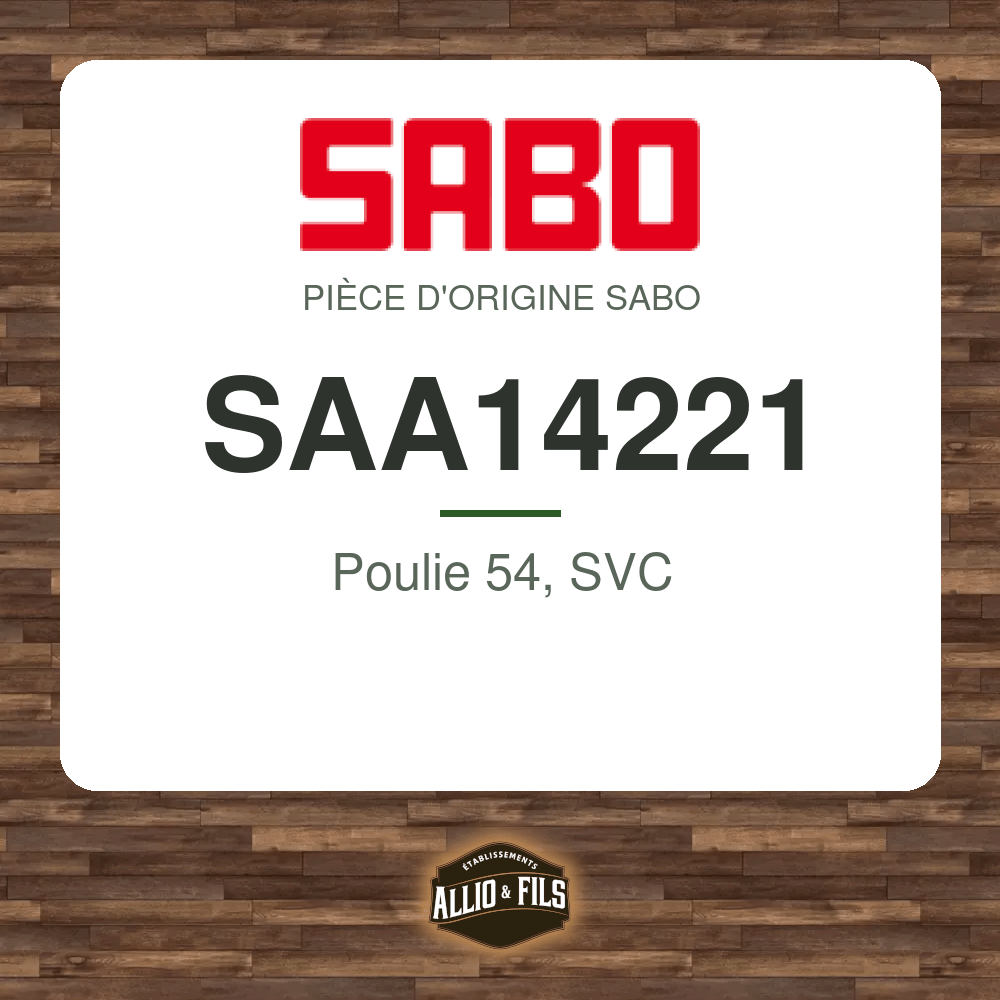?f=SASAA14221-120612
