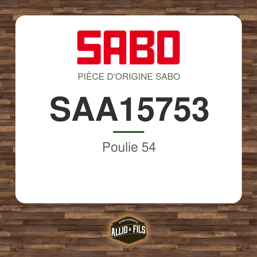 ?f=SASAA15753-120617