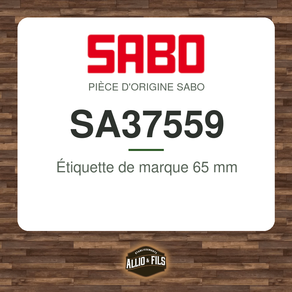 ?f=SASA37559-120110