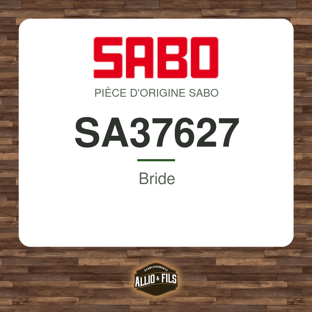?f=SASA37627-120130