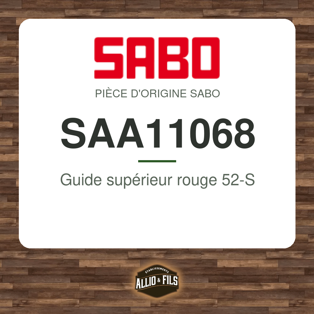 ?f=SASAA11068-120256