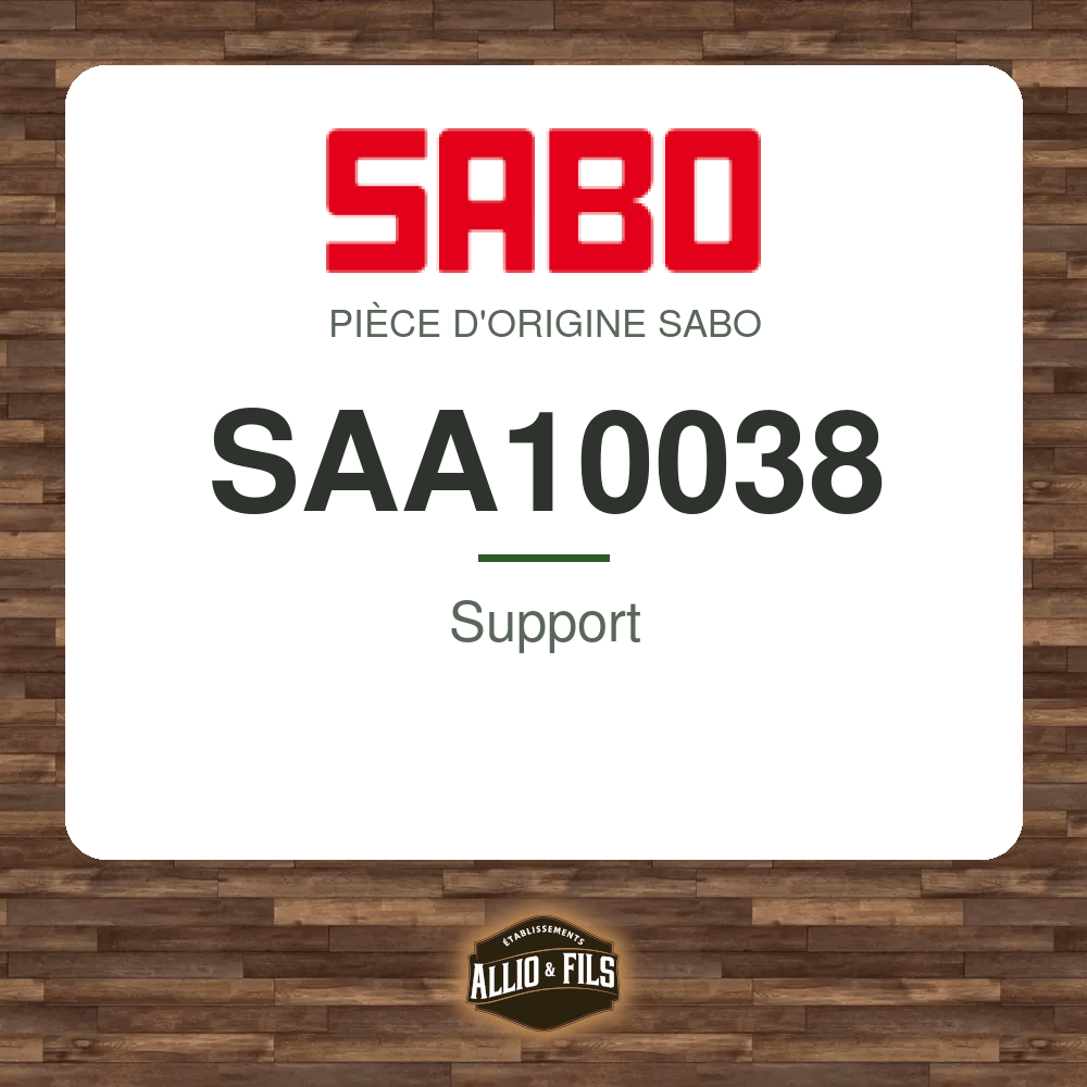 ?f=SASAA10038-120135