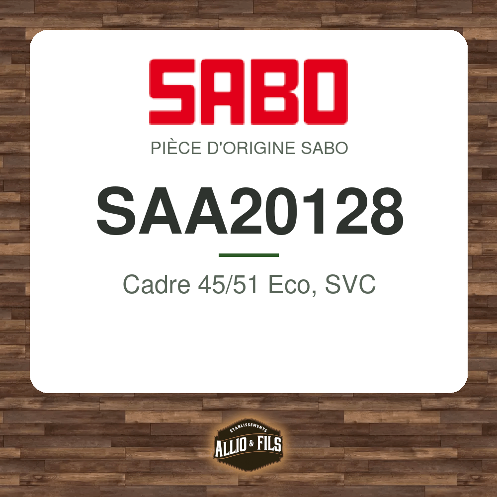 ?f=SASAA20128-120674