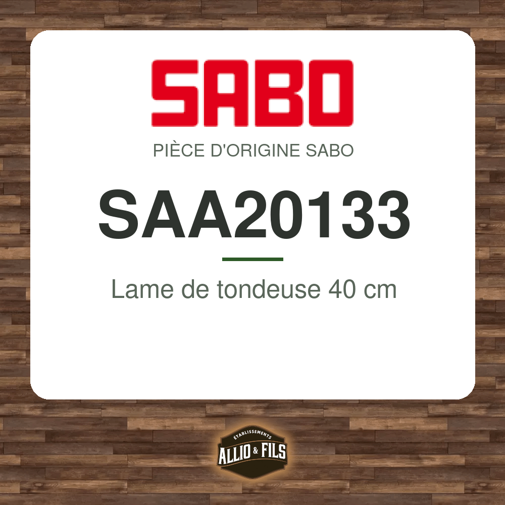 ?f=SASAA20133-120677