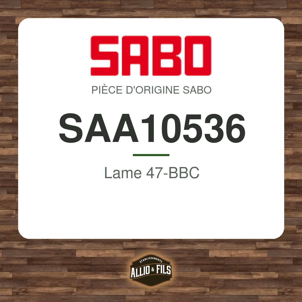 ?f=SASAA10536-120171