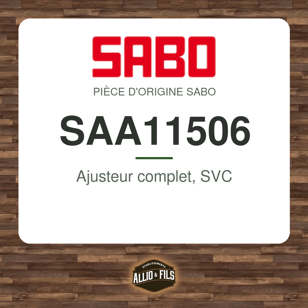 ?f=SASAA11506-120346