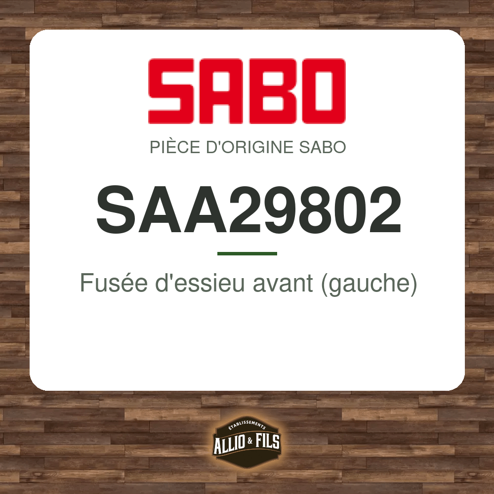 ?f=SASAA29802-120701