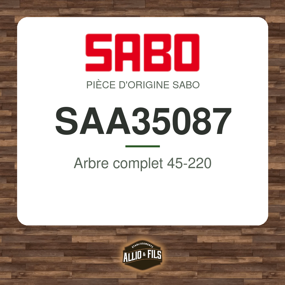 ?f=SASAA35087-120739