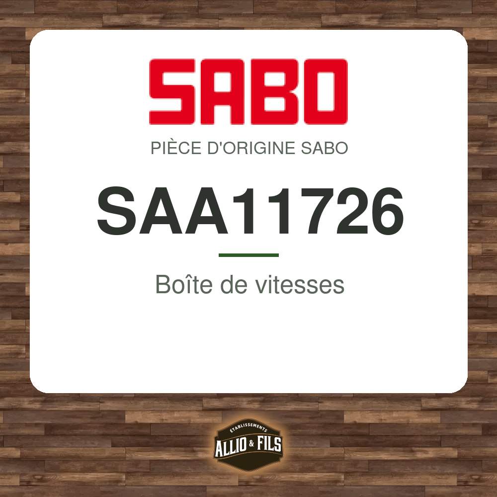 ?f=SASAA11726-120393