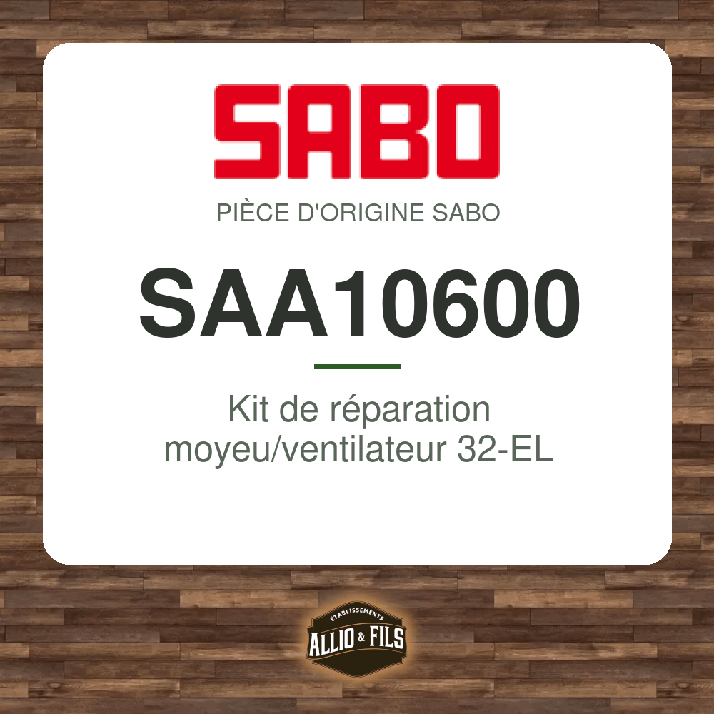 ?f=SASAA10600-120193