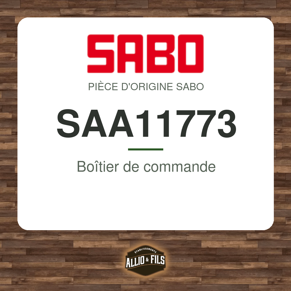 ?f=SASAA11773-120408