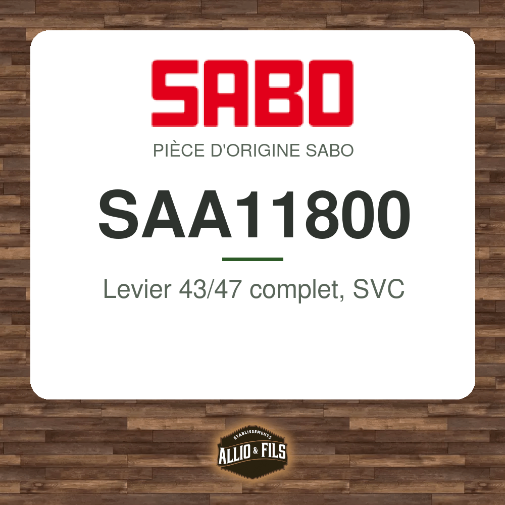 ?f=SASAA11800-120427