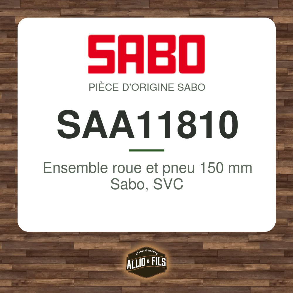?f=SASAA11810-120433