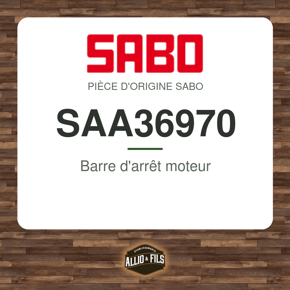 ?f=SASAA36970-120808