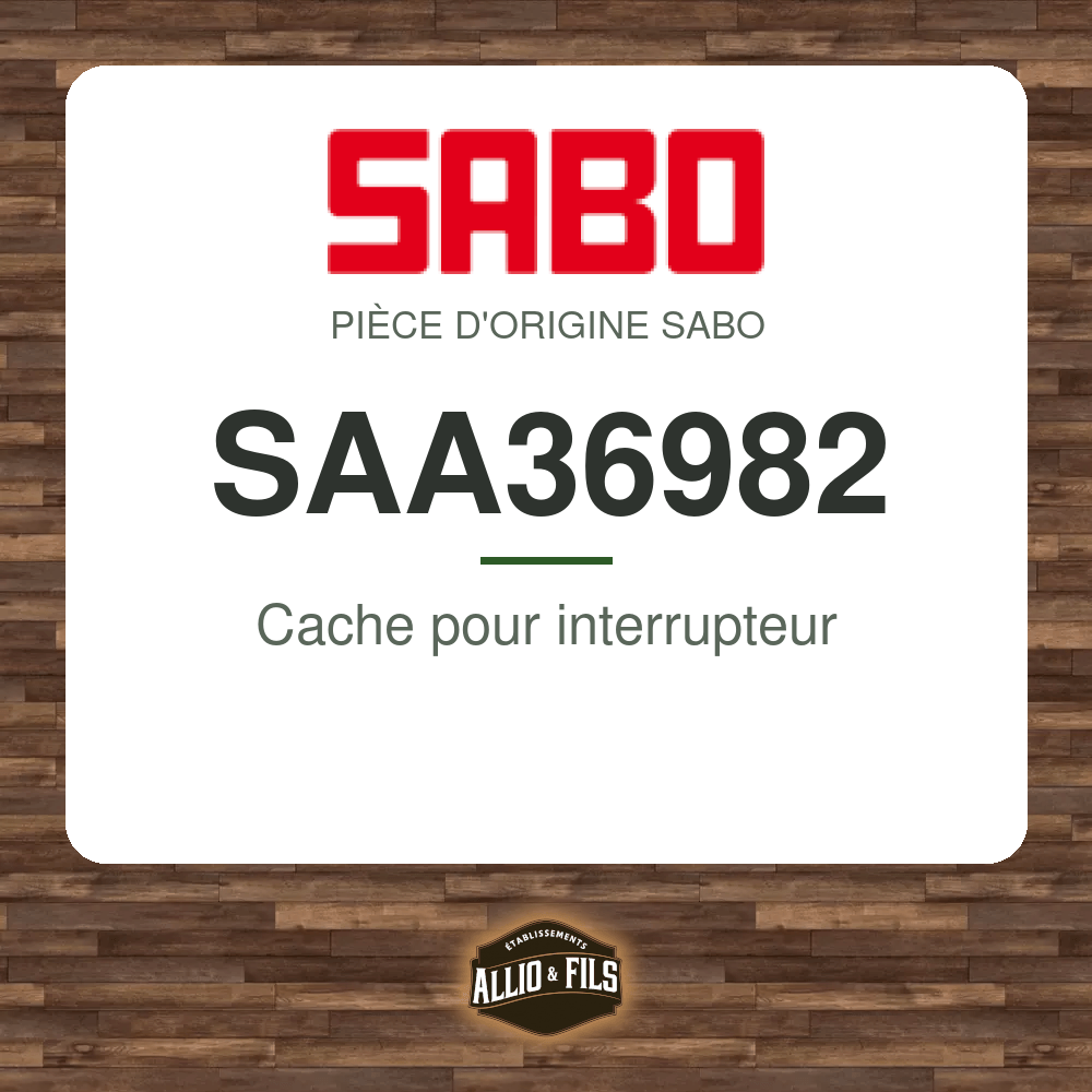 ?f=SASAA36982-120813
