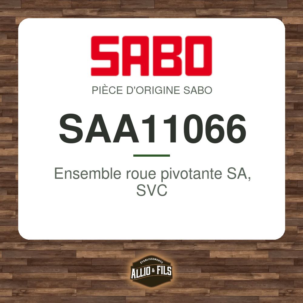 ?f=SASAA11066-120255