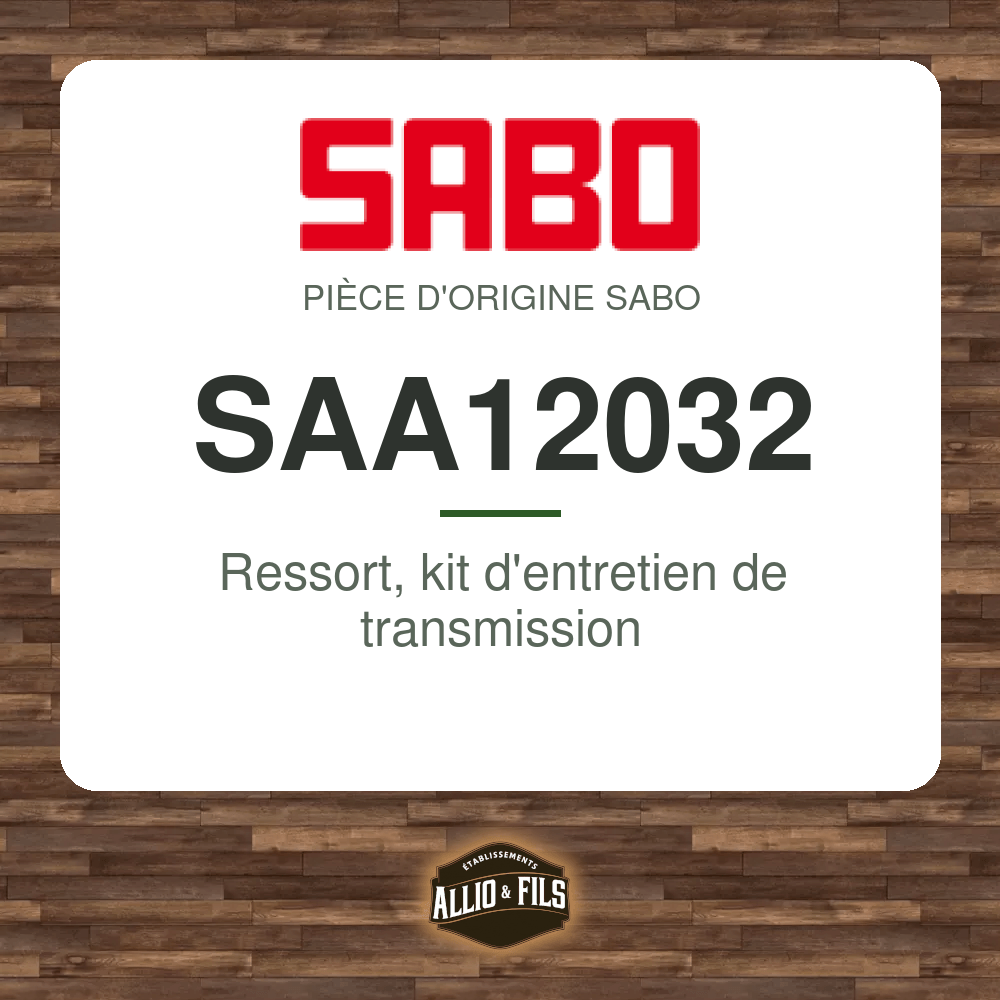 ?f=SASAA12032-120462