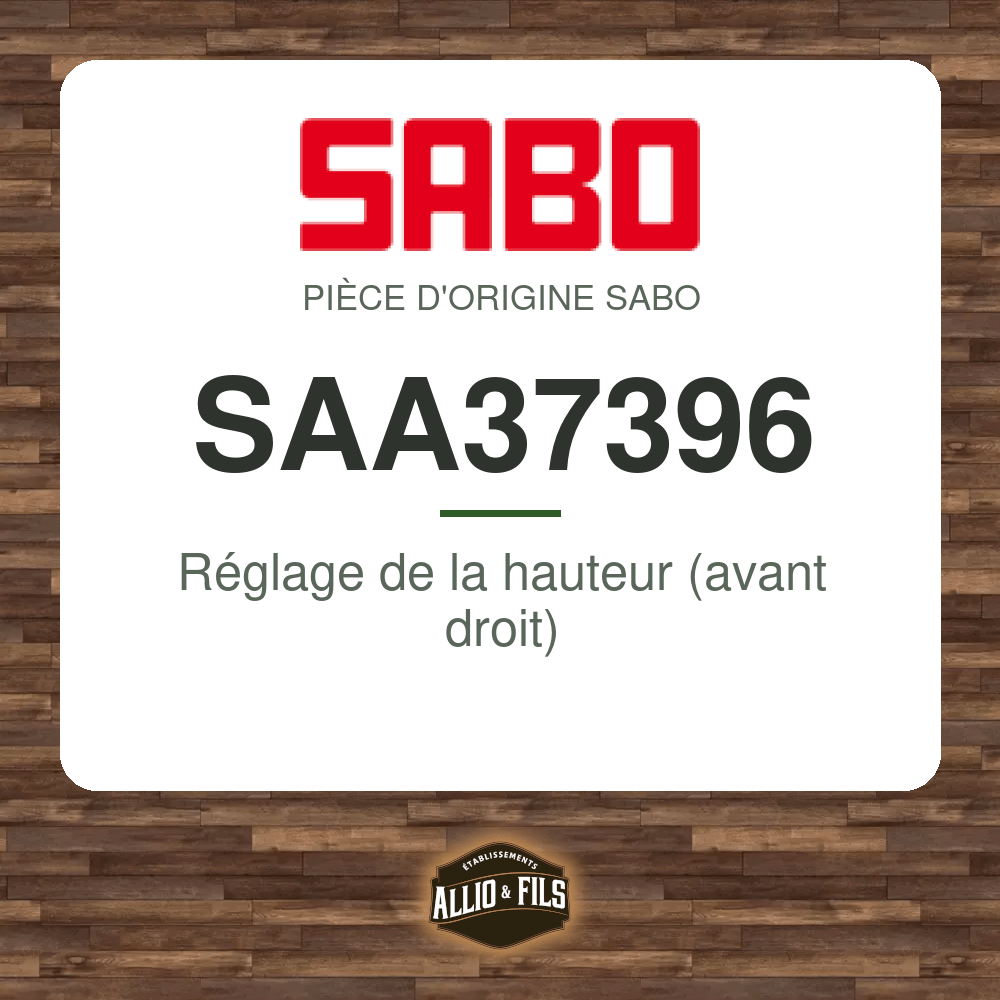 ?f=SASAA37396-120847