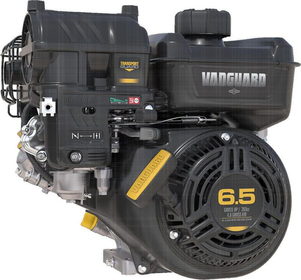 ?f=BR12V3320008F1-1