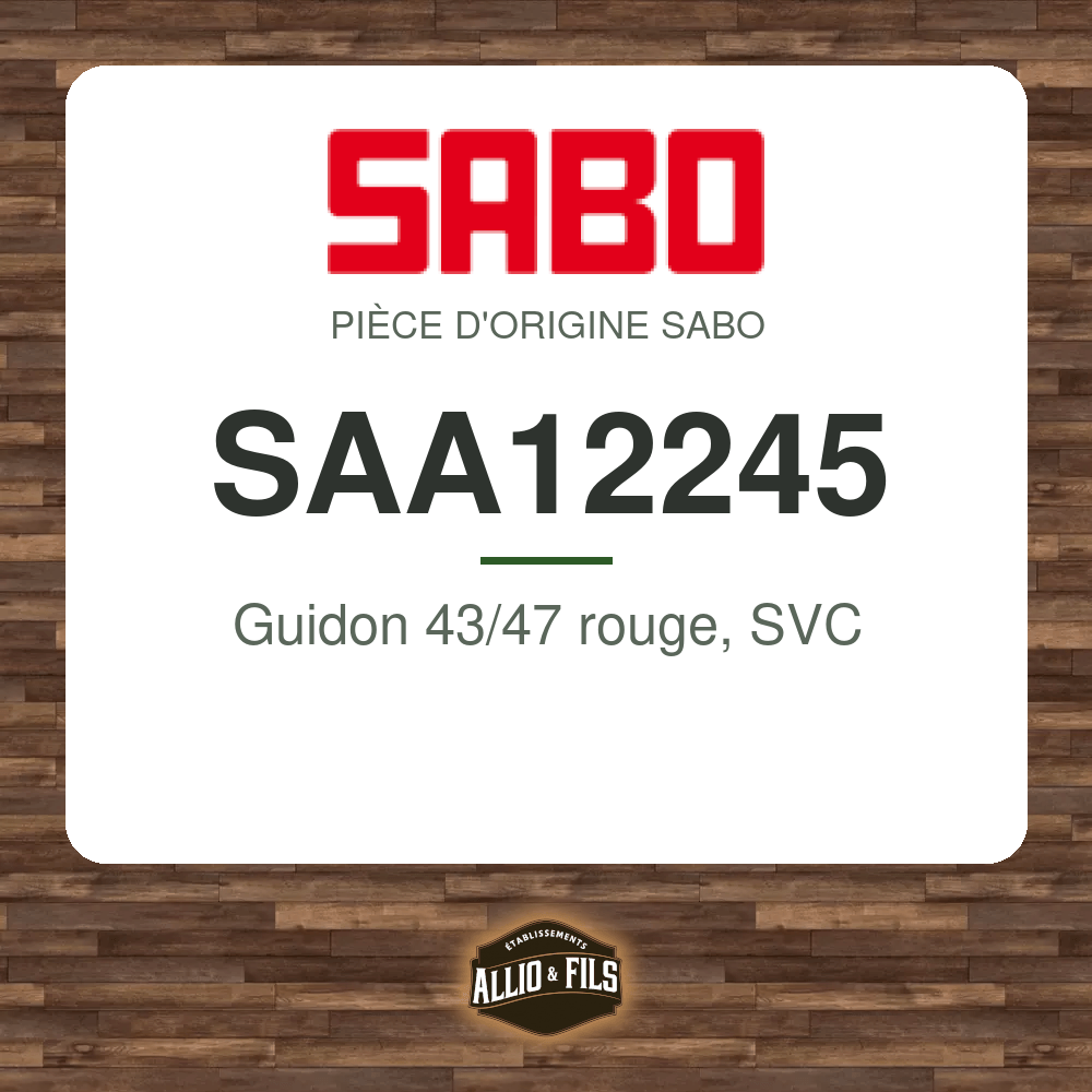 ?f=SASAA12245-120493