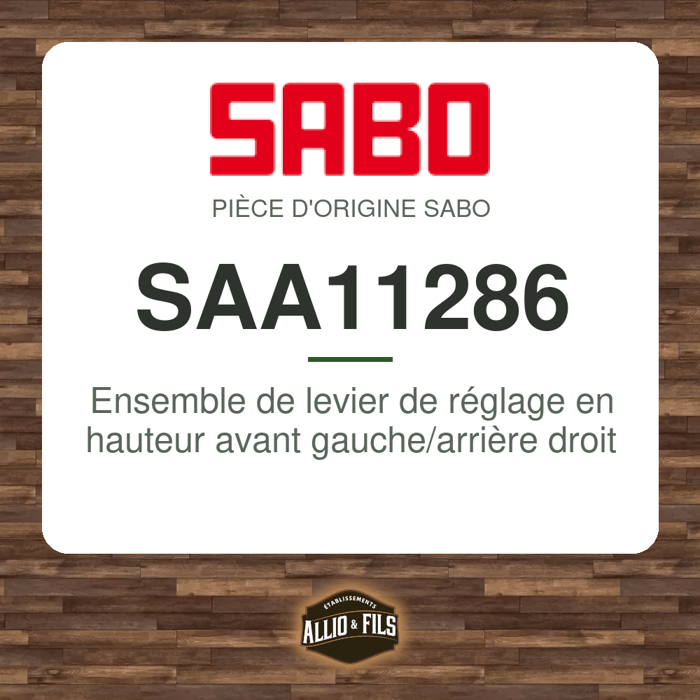 ?f=SASAA11286-120305