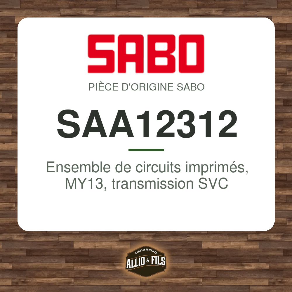 ?f=SASAA12312-120504