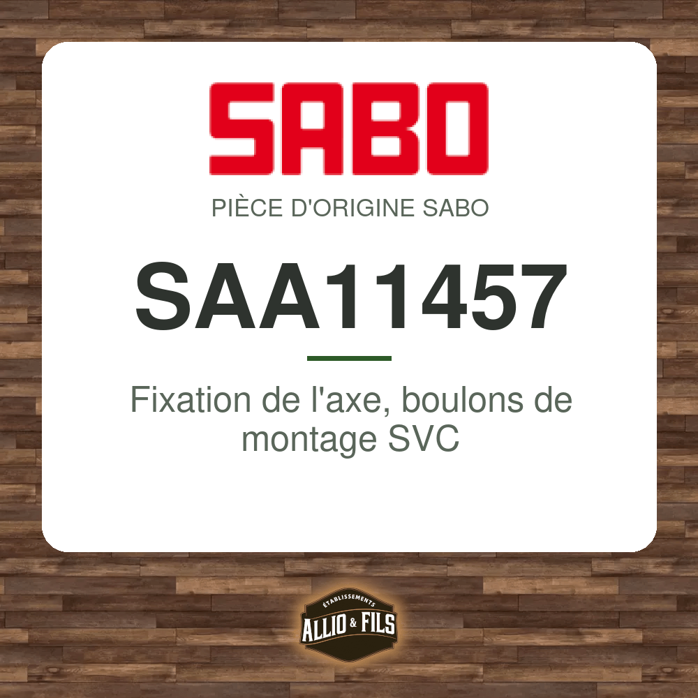 ?f=SASAA11457-120327