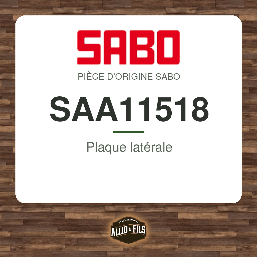 ?f=SASAA11518-120349
