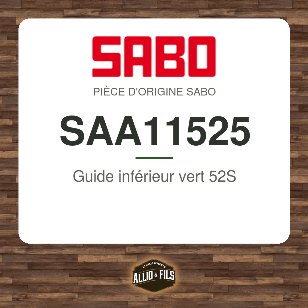 ?f=SASAA11525-120356