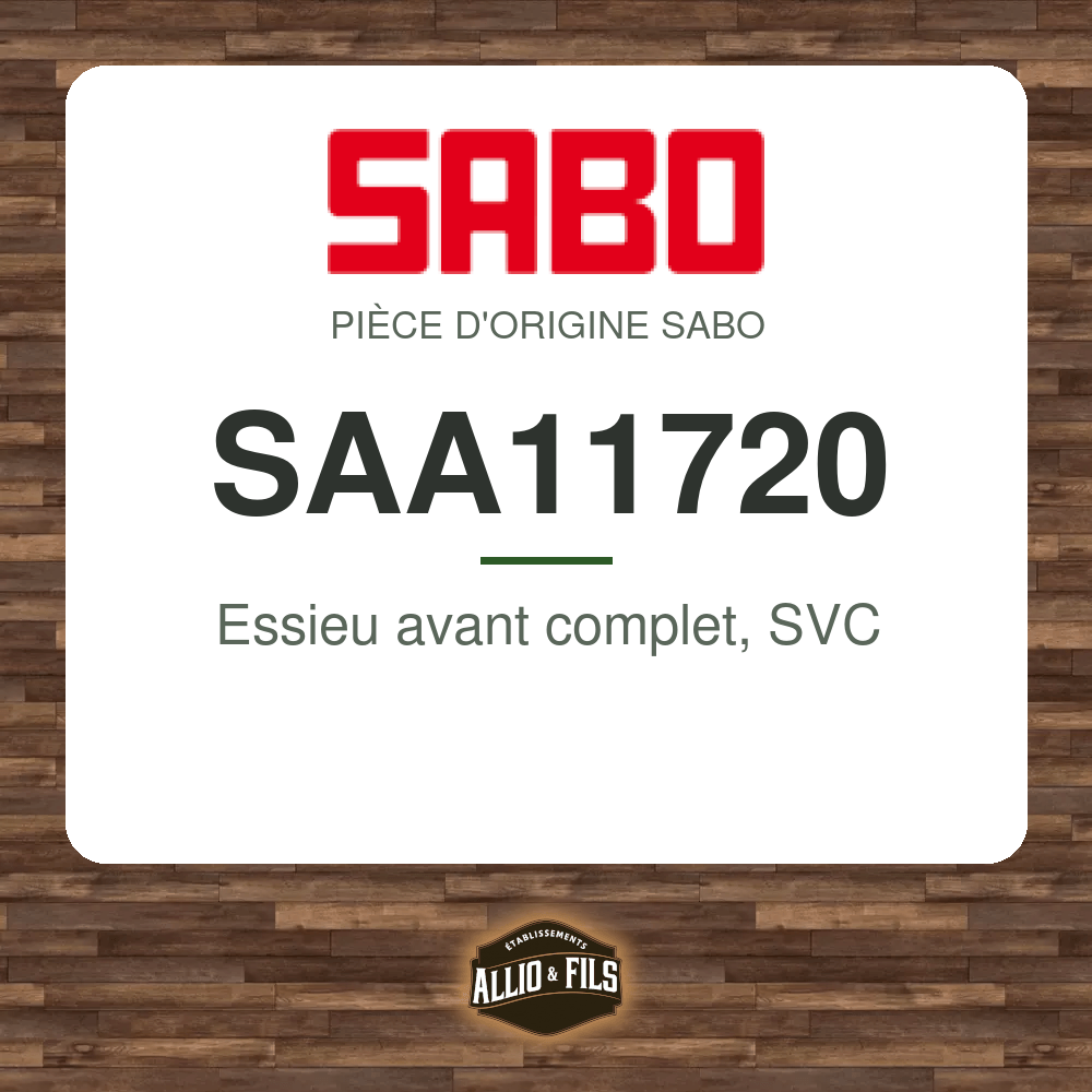 ?f=SASAA11720-120392