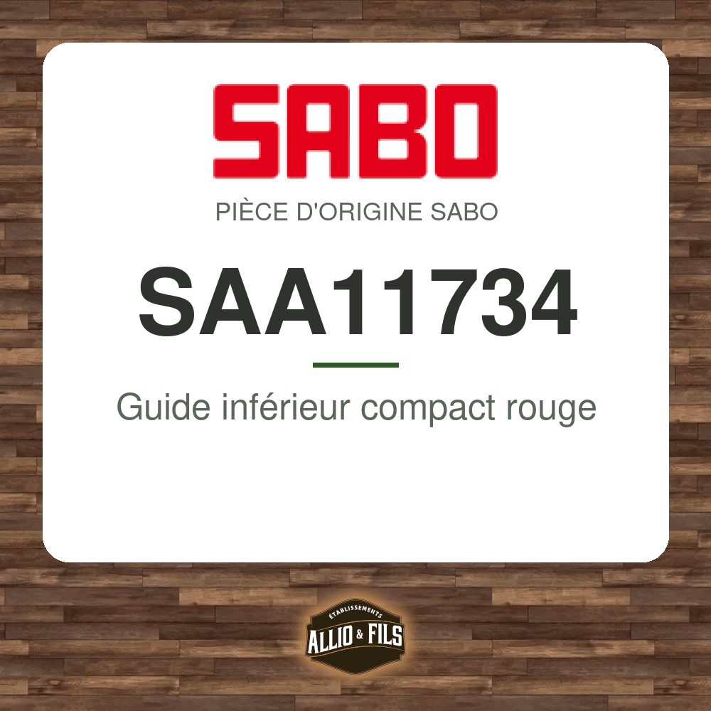 ?f=SASAA11734-120396