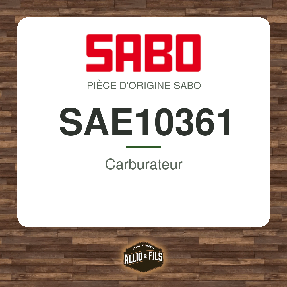 ?f=SASAE10361-120904