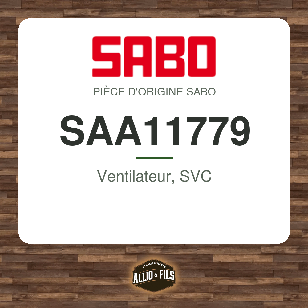 ?f=SASAA11779-120411